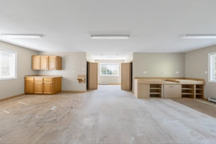 Hot Tub / Spa Photo of 127 Hemlock Drive, Anmore, BC