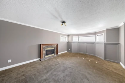 Mudroom Photo of 127 Hemlock Drive, Anmore, BC