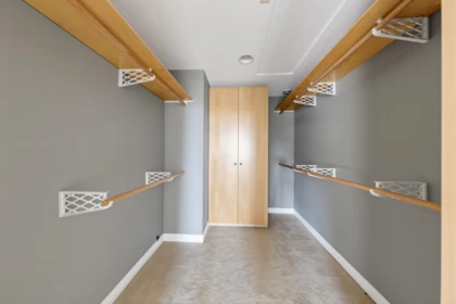 Powder Room Photo of 127 Hemlock Drive, Anmore, BC