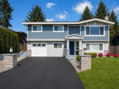 4072 Violet Street, North Vancouver, BC