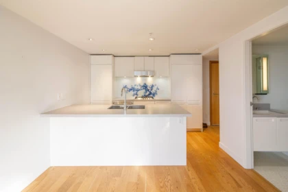 1810 188 Keefer Street, Vancouver, BC, Vancouver — Apartment/Condo for sale