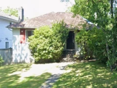 2315 W 13th Avenue, Vancouver, BC