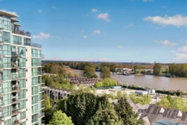 1001 2733 Chandlery Place, Vancouver, BC