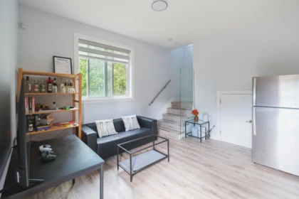 Garden / Landscaping Photo of 2211 154 Street, Surrey, BC