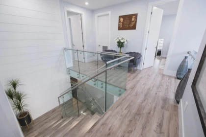 Guest Bathroom Photo of 2211 154 Street, Surrey, BC
