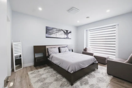 Laundry Room Photo of 2211 154 Street, Surrey, BC