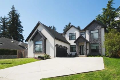 2211 154 Street, Surrey, BC, Surrey — Single Family Residence for sale