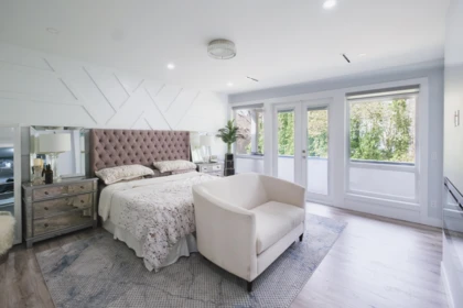 Loft / Bonus Room Photo of 2211 154 Street, Surrey, BC