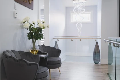 Office / Den Photo of 2211 154 Street, Surrey, BC
