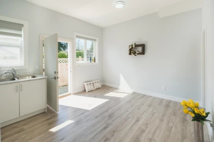Outdoor Deck Photo of 2211 154 Street, Surrey, BC