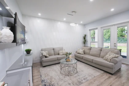 Pantry Photo of 2211 154 Street, Surrey, BC