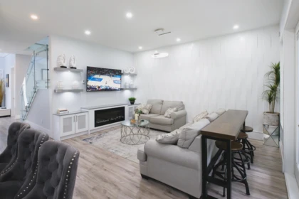 Primary Bedroom Photo of 2211 154 Street, Surrey, BC