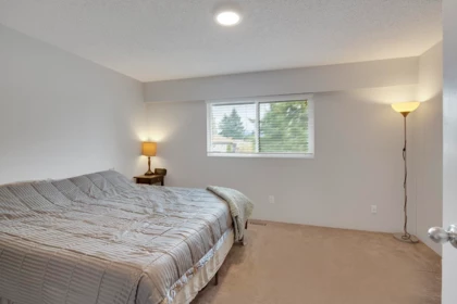 Walk-In Closet Photo of 3 19022 119b Avenue, Pitt Meadows, BC