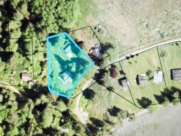 B SL27 Sea Ranch Shoreline, Gambier Island, BC, Gambier Island — Single Family Residence for sale