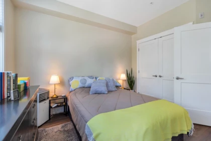 Loft / Bonus Room Photo of 313 11077 Ravine Road, Surrey, BC