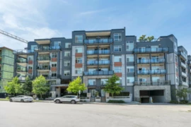 313 11077 Ravine Road, Surrey, BC