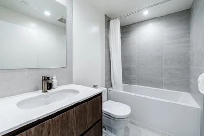 Garden / Landscaping Photo of 410 6855 Pearson Way, Richmond, BC