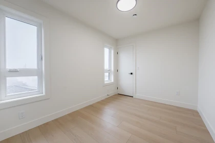 4 6554 Charles Street, Burnaby, BC, Burnaby — Half Duplex for sale
