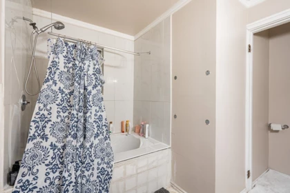Laundry Room Photo of 32067 Tims Avenue, Abbotsford, BC