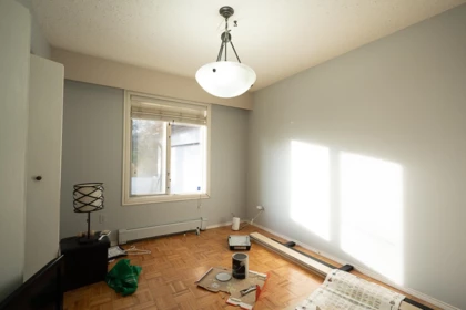 Loft / Bonus Room Photo of 32067 Tims Avenue, Abbotsford, BC