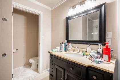 Mudroom Photo of 32067 Tims Avenue, Abbotsford, BC