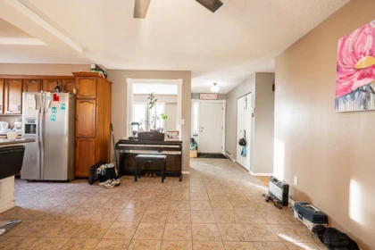 Primary Bedroom Photo of 32067 Tims Avenue, Abbotsford, BC