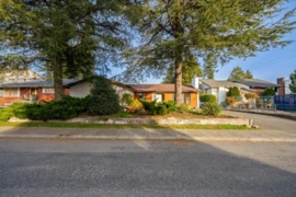 32067 Tims Avenue, Abbotsford, BC