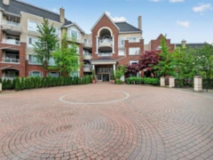 513 5262 Oakmount Crescent, Burnaby, BC