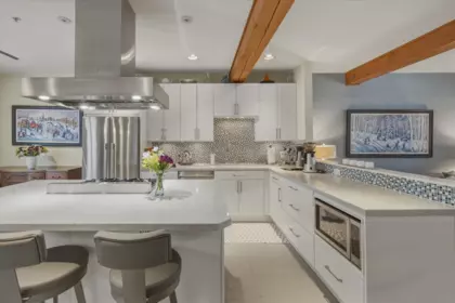 24 39758 Government Road, Squamish, BC, Squamish — Townhouse for sale
