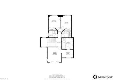 Fitness Center Photo Near 24 39758 Government Road, Squamish, BC