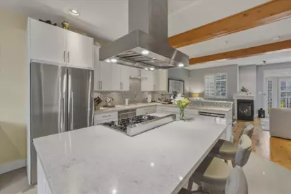 24 39758 Government Road, Squamish, BC, Squamish — Townhouse for sale