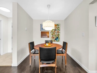 Pantry Photo of 303 223 Mountain Highway, North Vancouver, BC