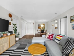 303 223 Mountain Highway, North Vancouver, BC