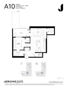 Primary Bedroom Photo of 421 7883 79a Avenue, Langley, BC