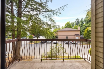 Office / Den Photo of 201 7064 133b Street, Surrey, BC