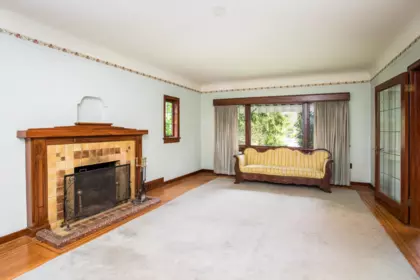 6857 Laburnum Street, Vancouver, BC, Vancouver — Single Family Residence for sale