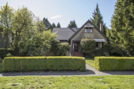 6857 Laburnum Street, Vancouver, BC