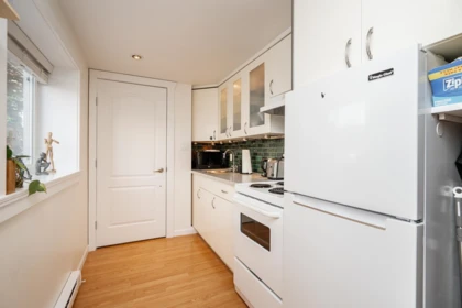 Office / Den Photo of 909 Dublin Street, New Westminster, BC