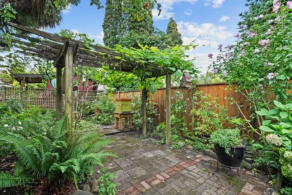 Community Amenities Photo (Clubhouse) of 1117 Semlin Drive, Vancouver, BC