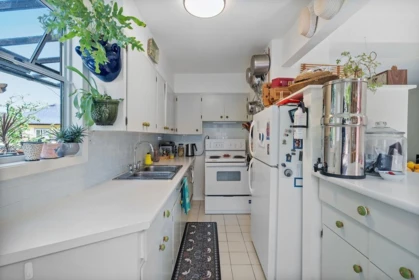 Loft / Bonus Room Photo of 1117 Semlin Drive, Vancouver, BC