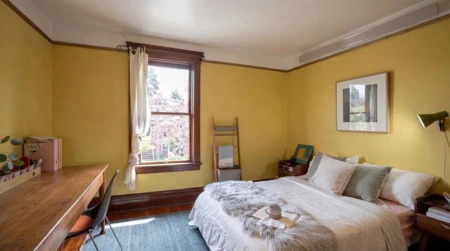 Pantry Photo of 1117 Semlin Drive, Vancouver, BC