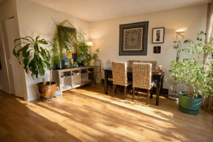 214 8140 Colonial Drive, Richmond, BC, Richmond — Townhouse for sale