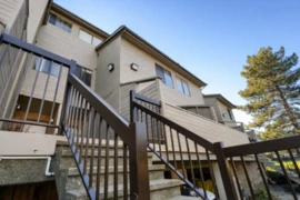 214 8140 Colonial Drive, Richmond, BC
