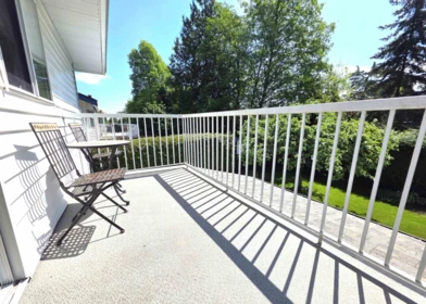 Bedroom 4 Photo of 15734 97a Avenue, Surrey, BC