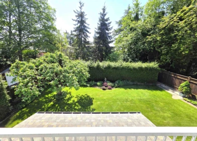 Guest Bathroom Photo of 15734 97a Avenue, Surrey, BC