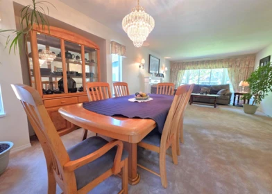 Kitchen Photo of 15734 97a Avenue, Surrey, BC