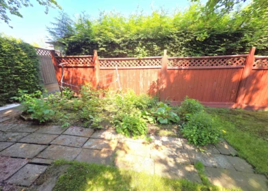 Outdoor Deck Photo of 15734 97a Avenue, Surrey, BC