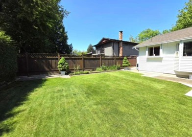 Outdoor Patio Photo of 15734 97a Avenue, Surrey, BC