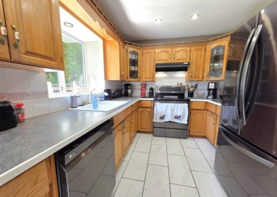 Pantry Photo of 15734 97a Avenue, Surrey, BC