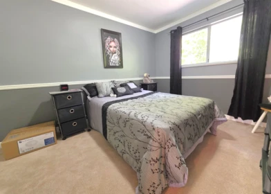 Powder Room Photo of 15734 97a Avenue, Surrey, BC